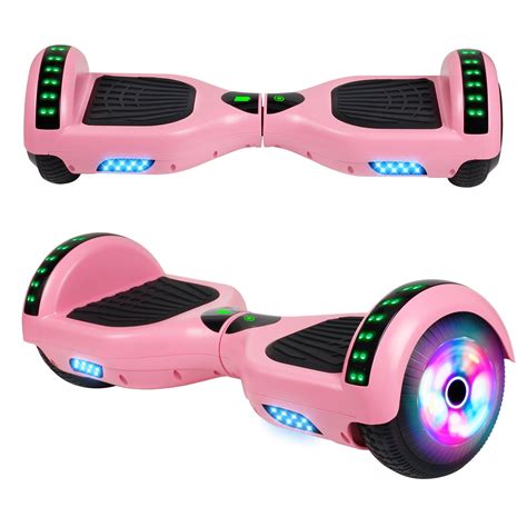 how much are hoverboards from walmart|adult hoverboard walmart.